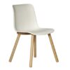 Ranking Visitor Chair - office furniture