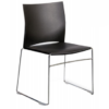 Web Chair - office furniture