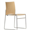 Web Chair - office furniture