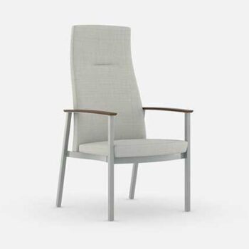 Serony Patient Chair - office furniture