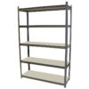 StallionShelving1800Hx1200Wx400Dwith5Shelves.jpg