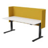 Archer - office furniture