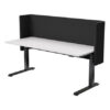 Archer - office furniture