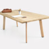 Talki Table - office furniture