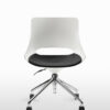 Touch Chair - office furniture