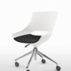 Touch Chair - office furniture