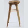 Yourong Bar Stool - office furniture