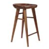 Yourong Bar Stool - office furniture