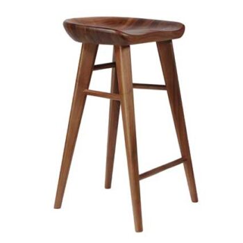 Yourong Bar Stool - office furniture