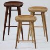 Yourong Bar Stool - office furniture