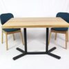 Concorde Meeting Table - office furniture