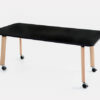 Wheeli Table - office furniture