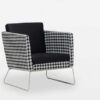 VIOLA CHAIR - office furniture