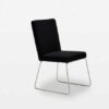 VIOLA CHAIR - office furniture