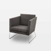 VIOLA CHAIR - office furniture