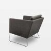 VIOLA CHAIR - office furniture