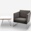 VIOLA CHAIR - office furniture