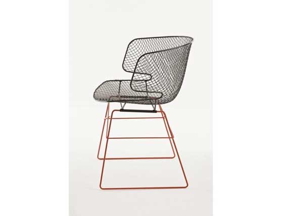 WIRE-FRAME-CHAIR-1.jpg