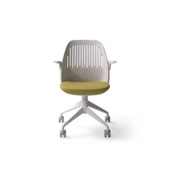 Walan Nesting Chair - office furniture