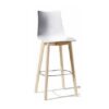 Welda-Stool-1-1.jpg