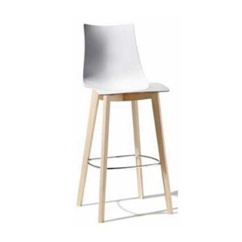 Welda Stool - office furniture