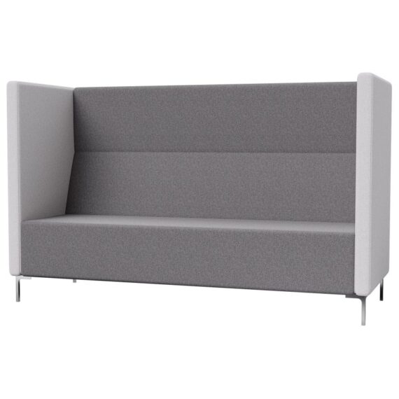 YARASB3-Yara-Standard-Back-3-Seater-800×800.jpg