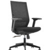 ZS120 - office furniture