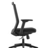 ZS120 - office furniture