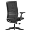 ZS120 - office furniture