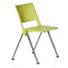 Goliath Task Chair - office furniture