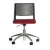 Goliath Task Chair - office furniture