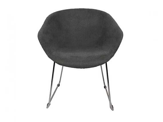 arn-chair-upholstered-grey-front-chrome-base.jpg