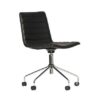 Sampson Chair - office furniture