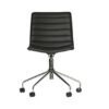 Sampson Chair - office furniture