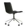 Sampson Chair - office furniture