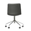 Sampson Chair - office furniture