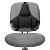 Back Support - office furniture