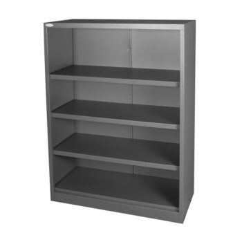 bookcase - office furniture