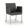 boxer-visitor-chair-grey-1-1.jpg