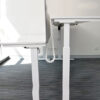 Cable Snake Freestanding Kits - office furniture