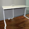 Cable Snake Freestanding Kits - office furniture