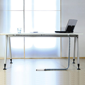 Cable-Snake® Pro - office furniture