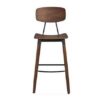 chaise-stool-1-1.jpg