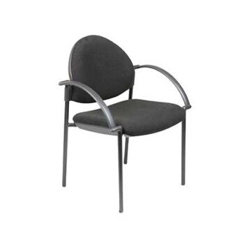 Empire Visitor Chair - office furniture