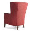 Cocoon Wing Chair - office furniture