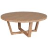 Etch Coffee Table - office furniture