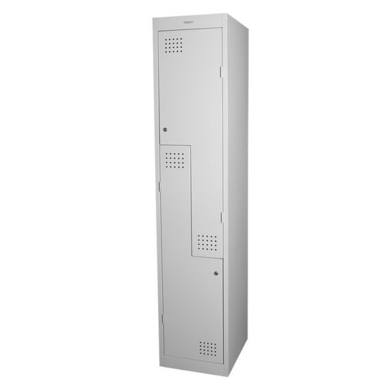comboLocker.jpg