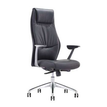 Concorde Executive Chair - office furniture