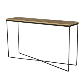 Redfern Console - office furniture