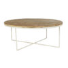 Redfern Tables - office furniture